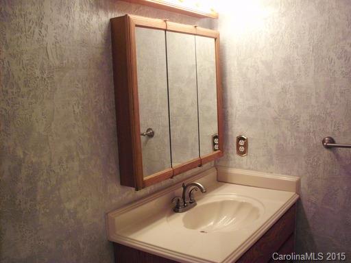 Fairfield Plantation - Residential Lease