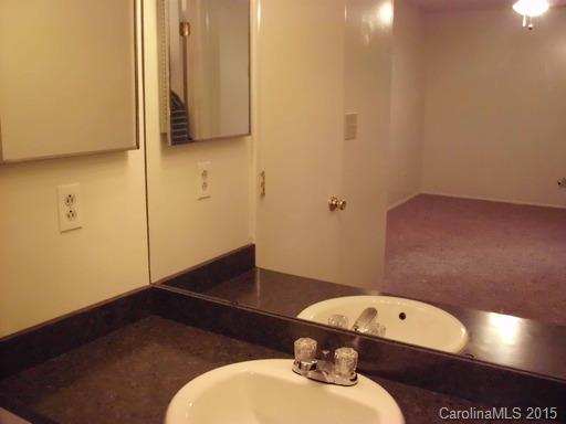 Fairfield Plantation - Residential Lease