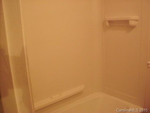 Fairfield Plantation - Residential Lease