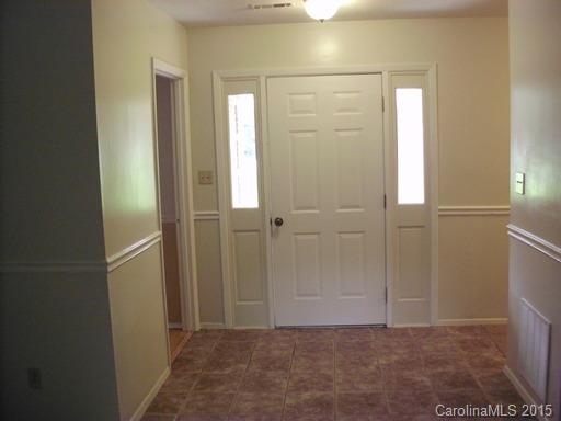 Fairfield Plantation - Residential Lease