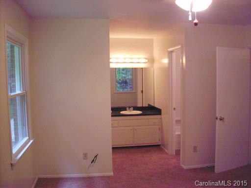 Fairfield Plantation - Residential Lease