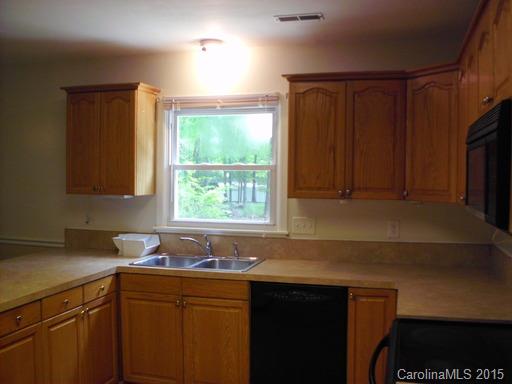 Fairfield Plantation - Residential Lease