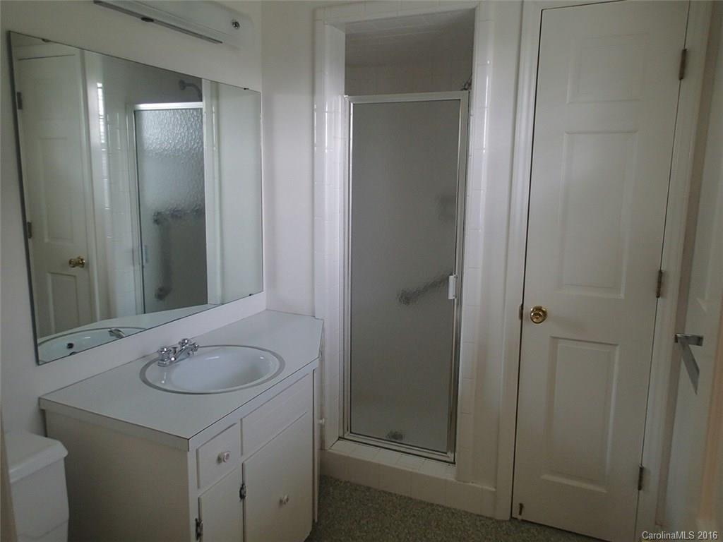 Winthrop Heights - Residential