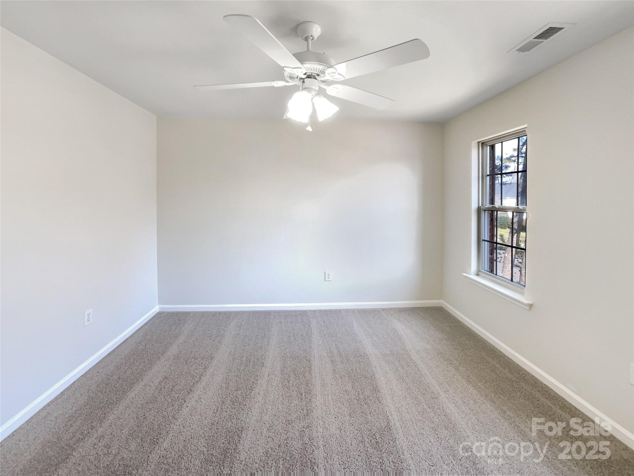 12025 Willingdon Road