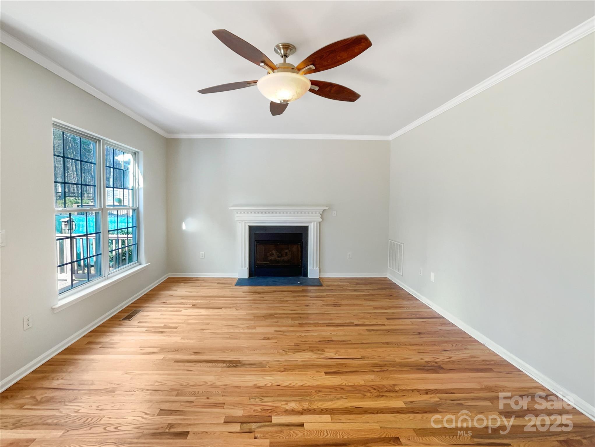 12025 Willingdon Road