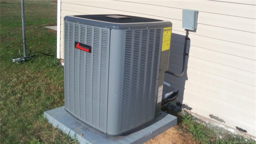 Carnegie Estates - Residential