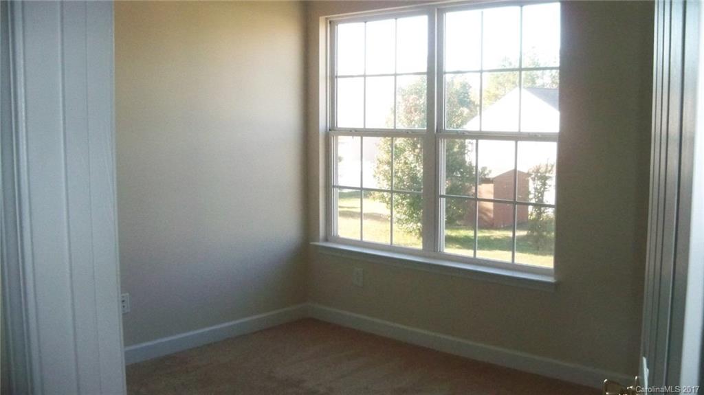 Carnegie Estates - Residential