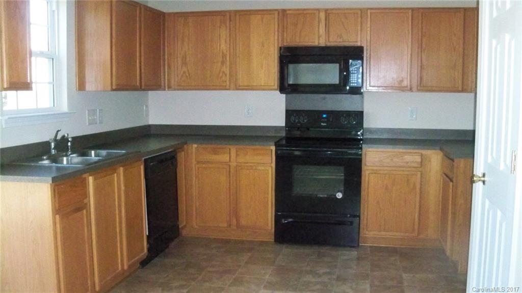 Carnegie Estates - Residential