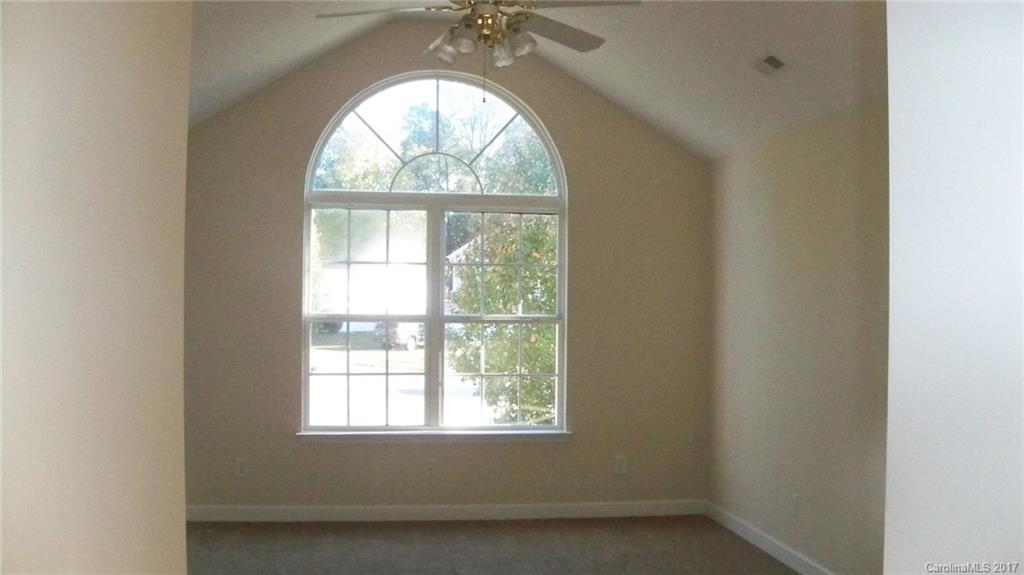 Carnegie Estates - Residential