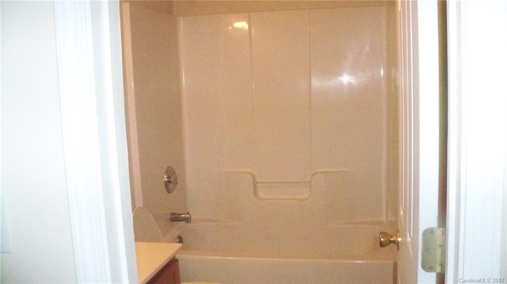 Carnegie Estates - Residential