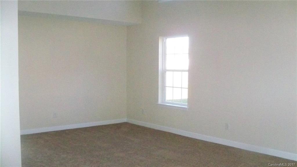 Carnegie Estates - Residential