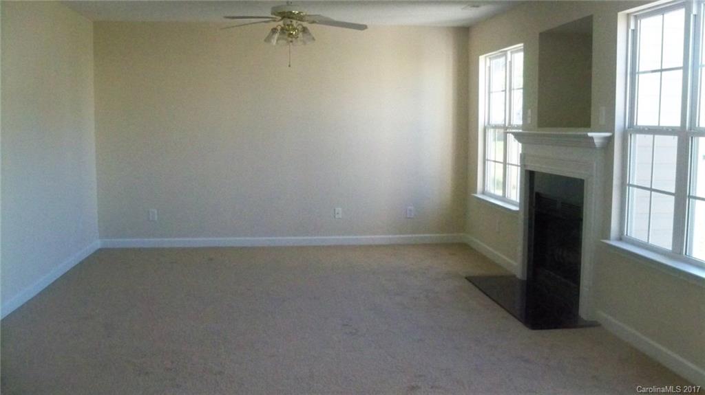 Carnegie Estates - Residential