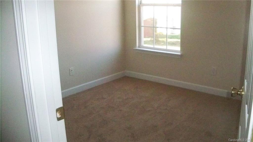 Carnegie Estates - Residential