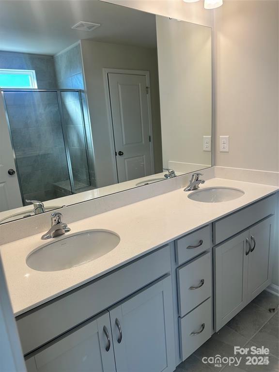 Waxhaw Landing - Residential