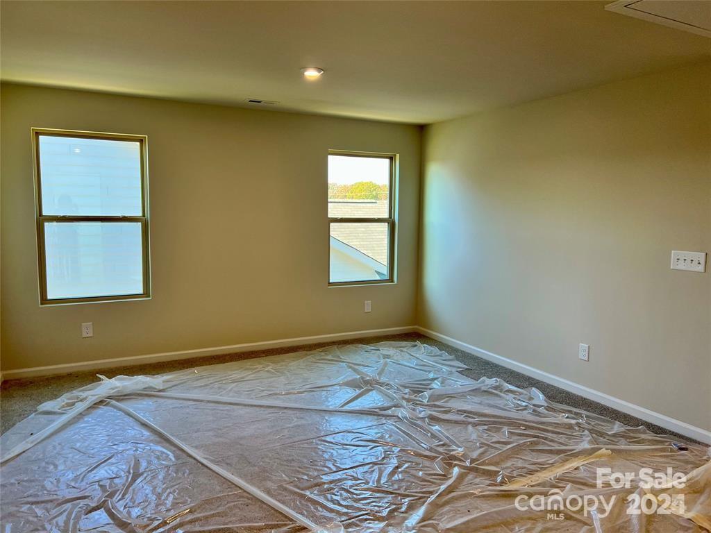 Waxhaw Landing - Residential