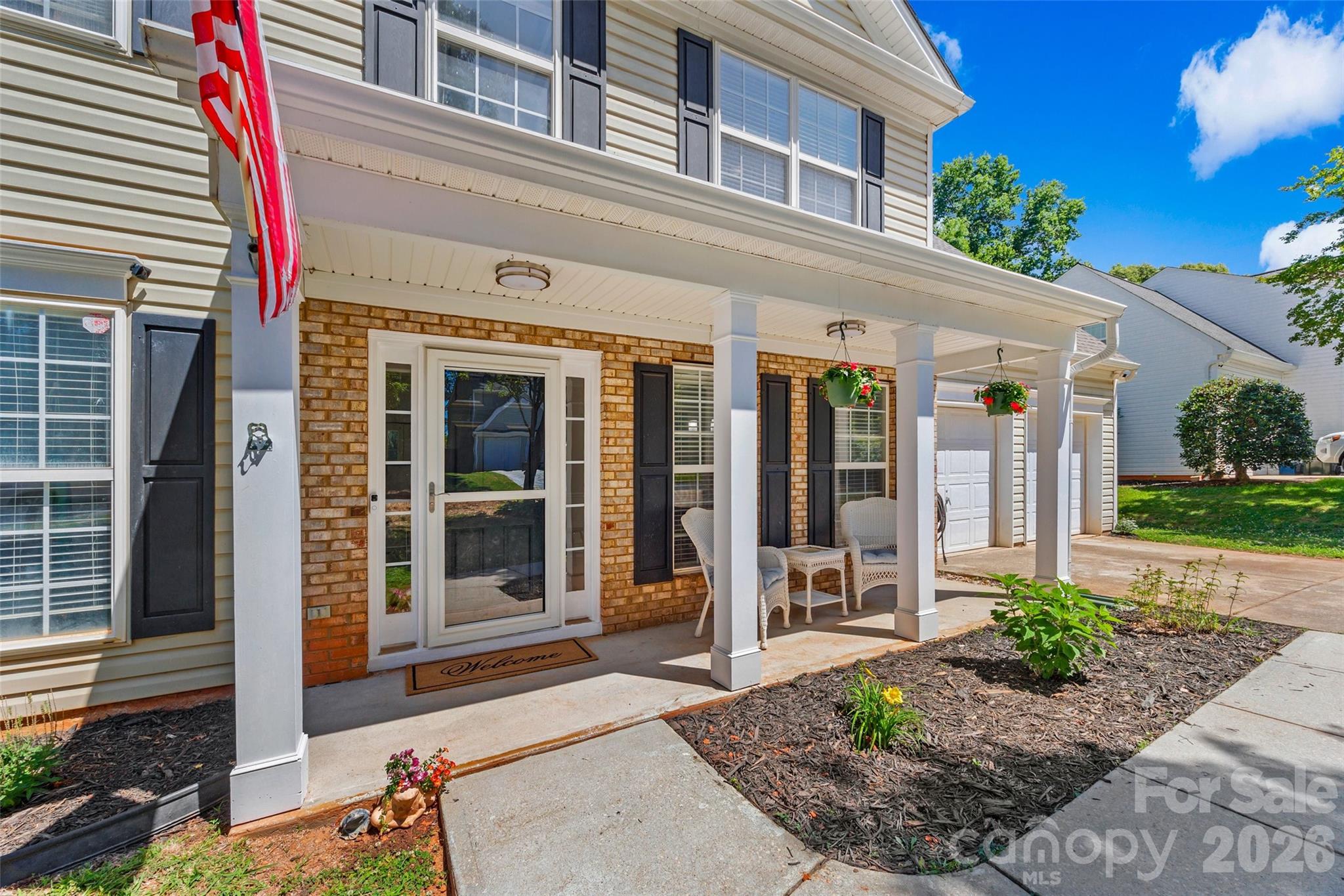 570 Saddlebrook Drive