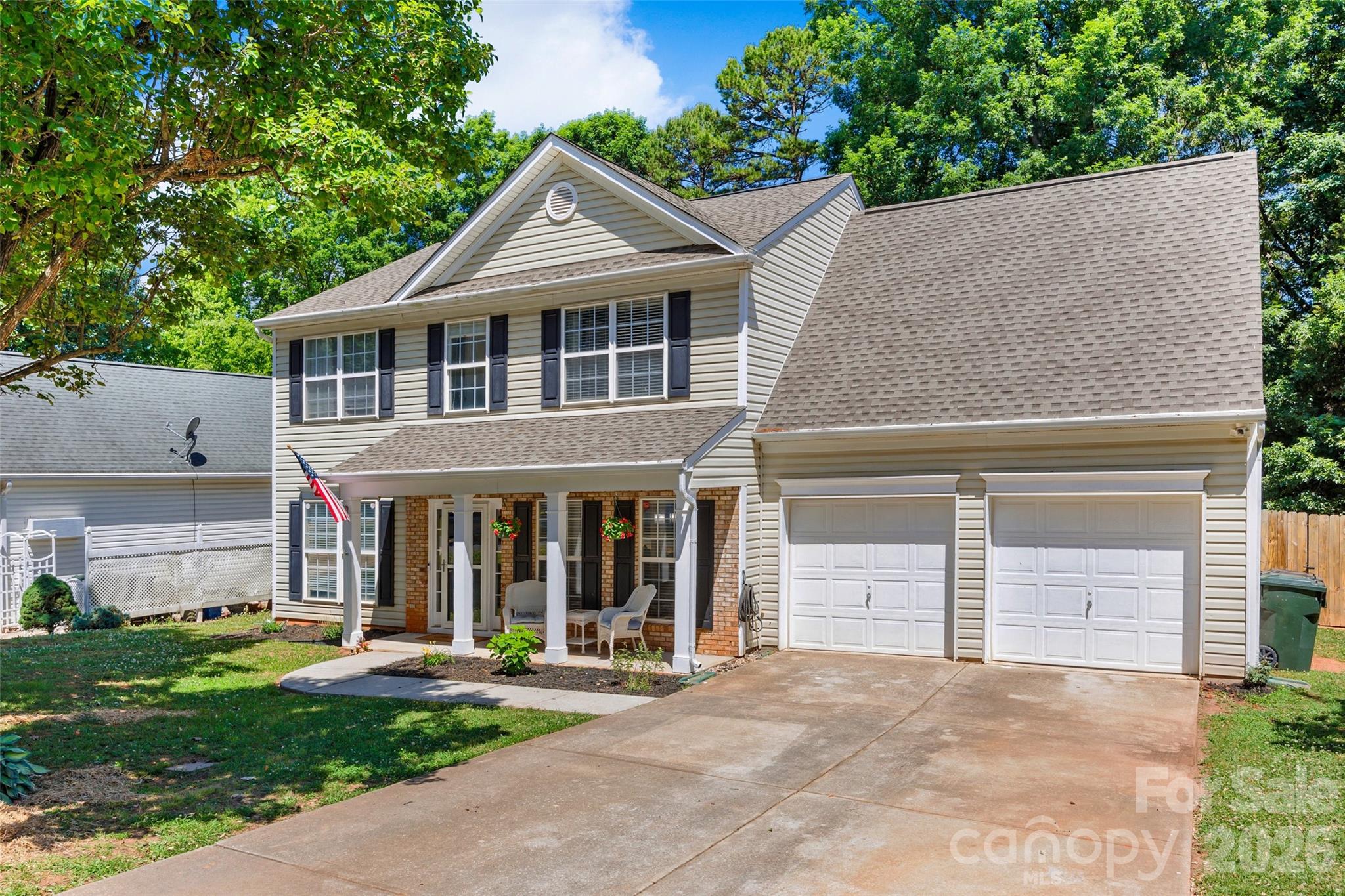 570 Saddlebrook Drive