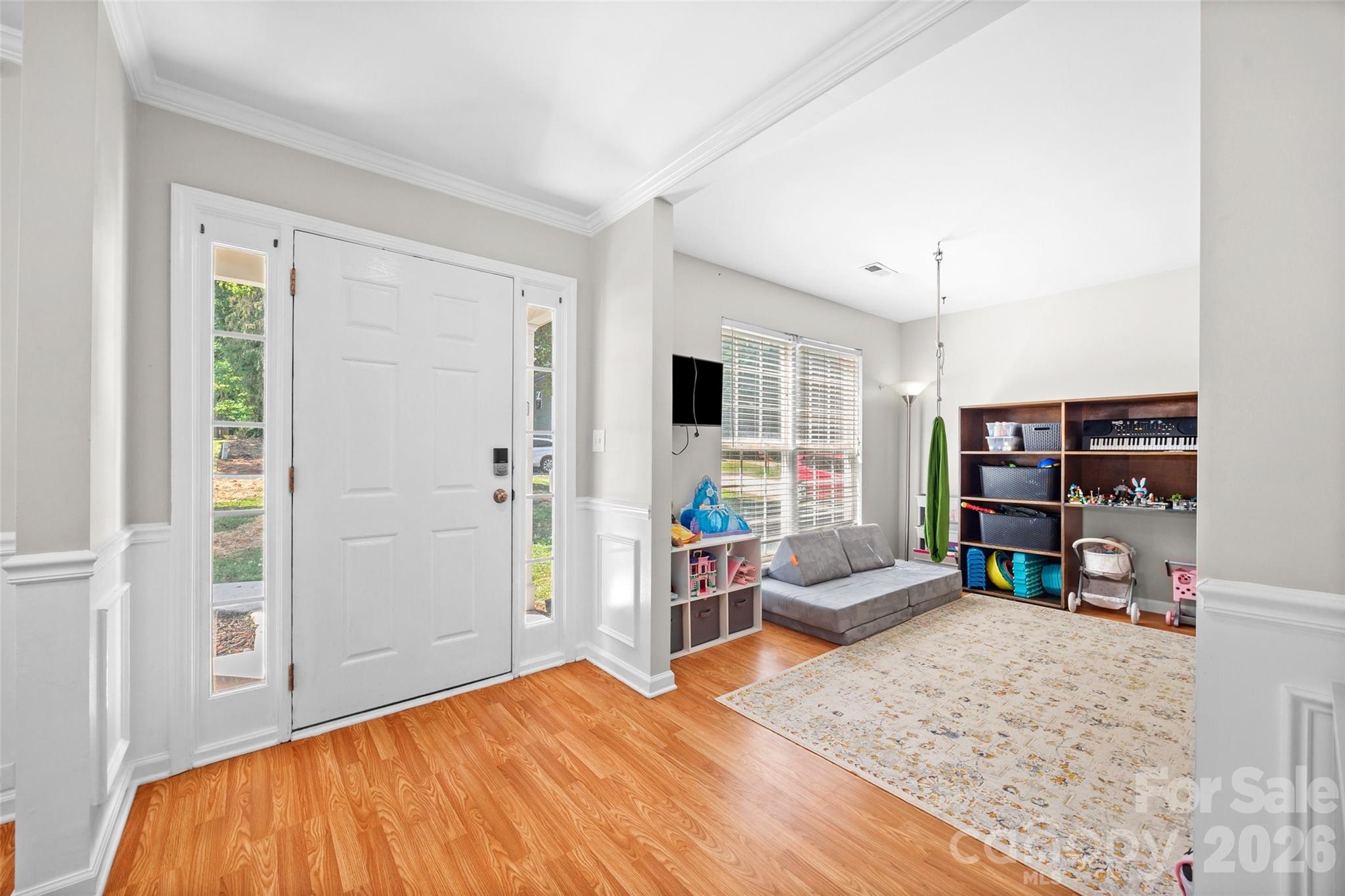 570 Saddlebrook Drive