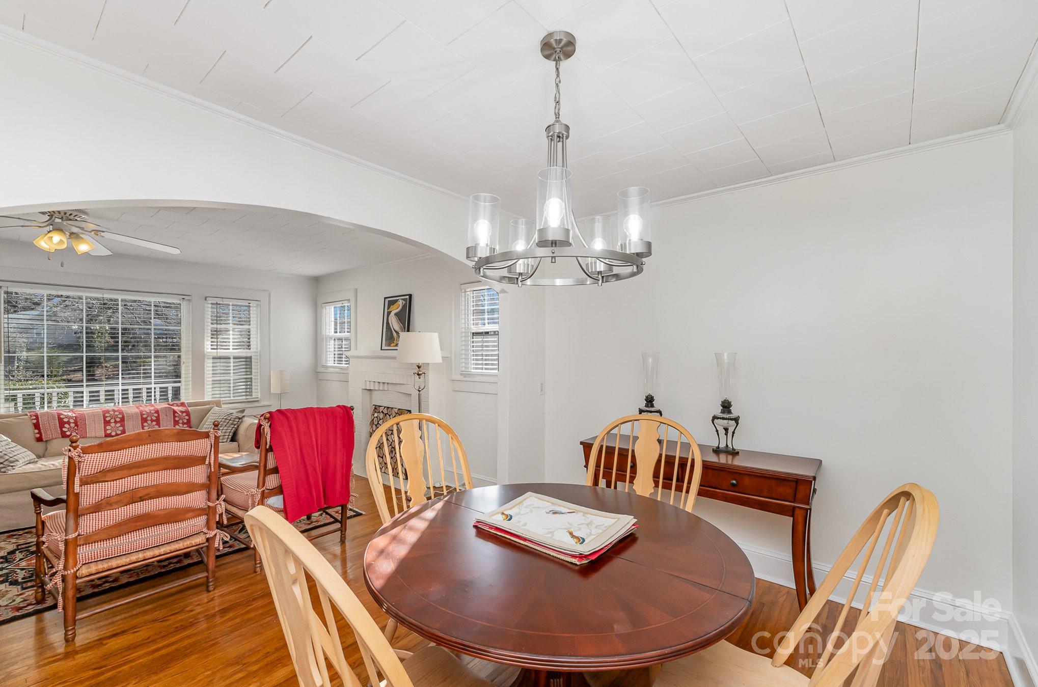 Shady Brook - Residential