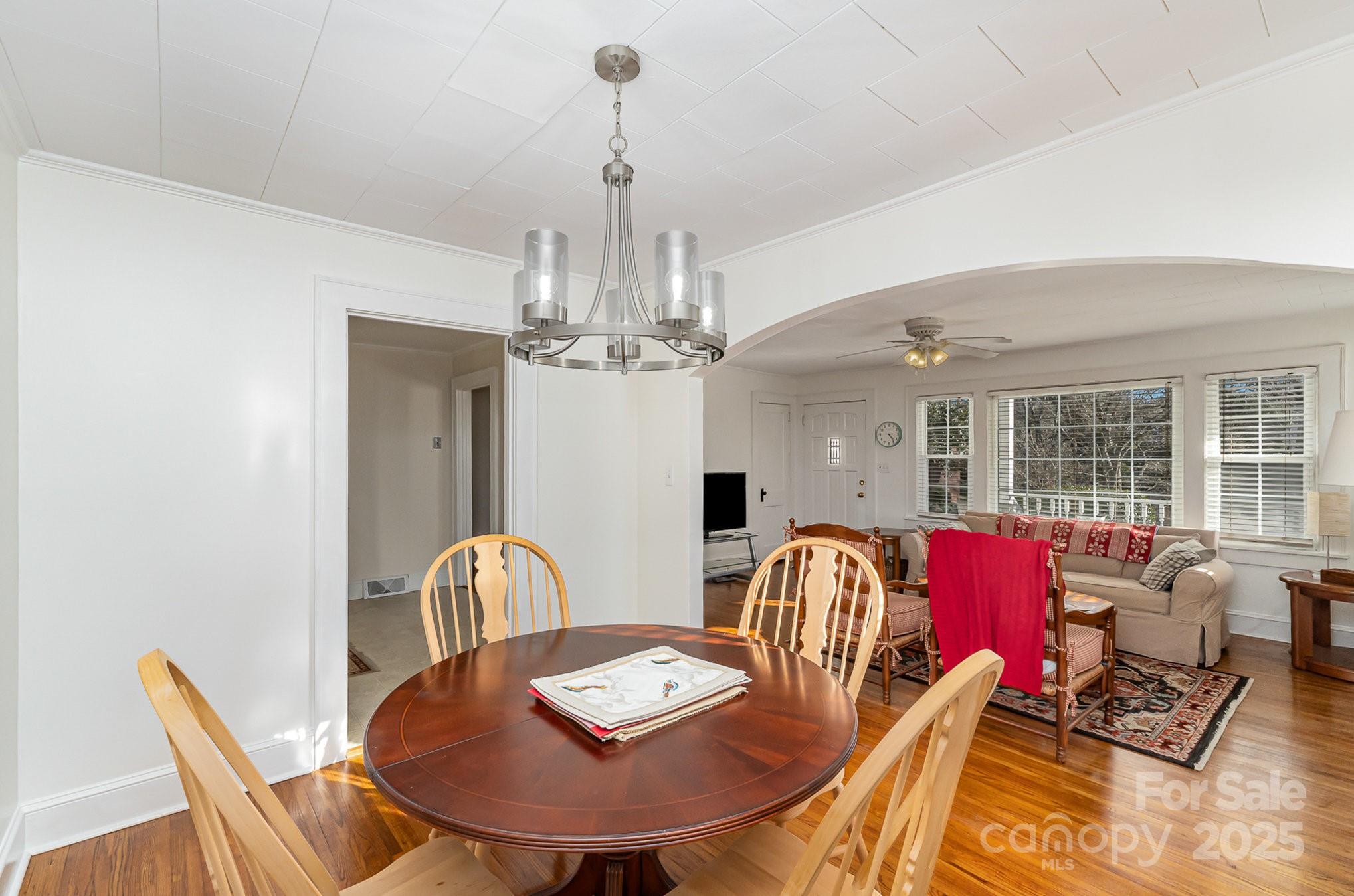 Shady Brook - Residential