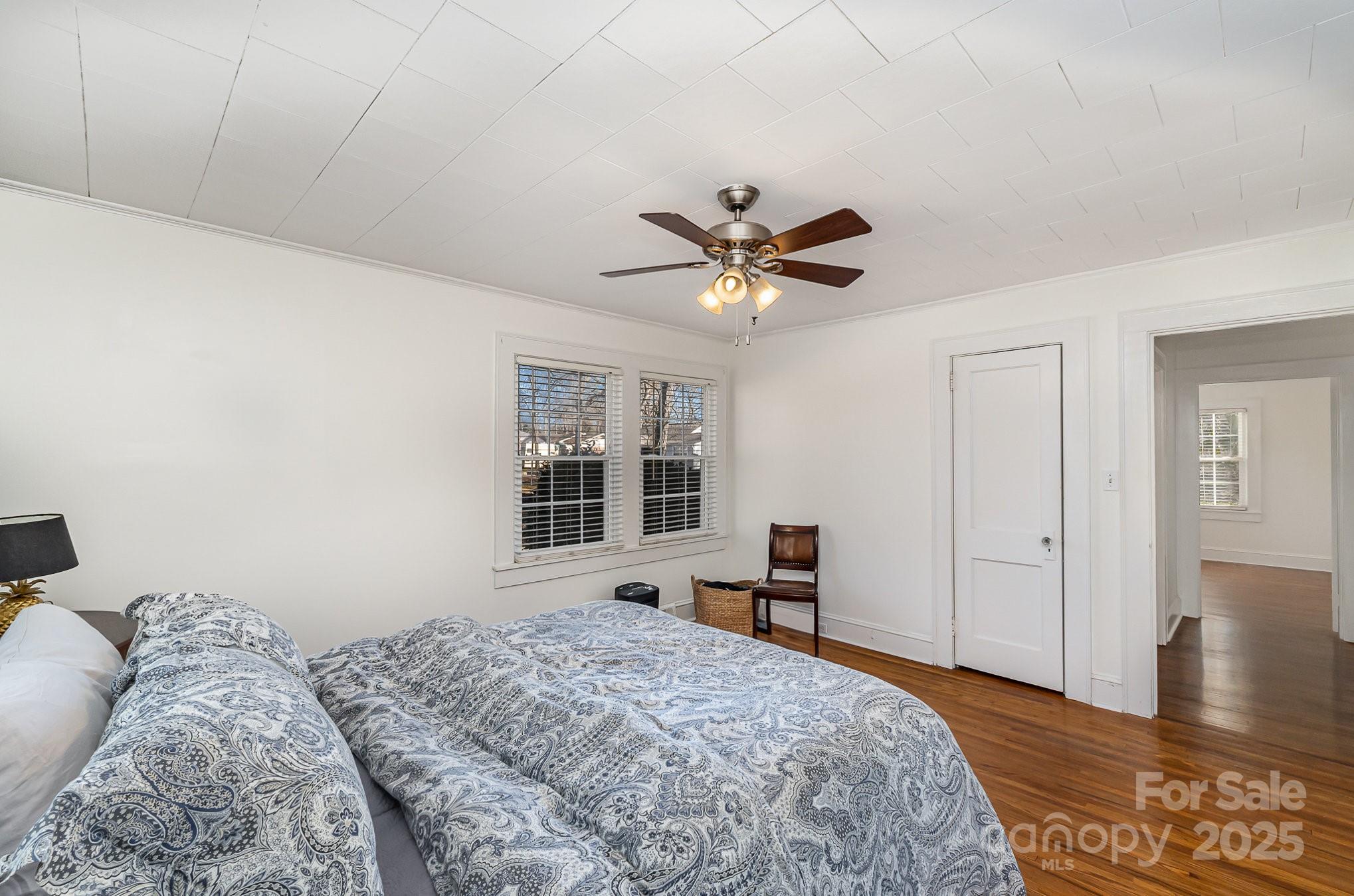Shady Brook - Residential