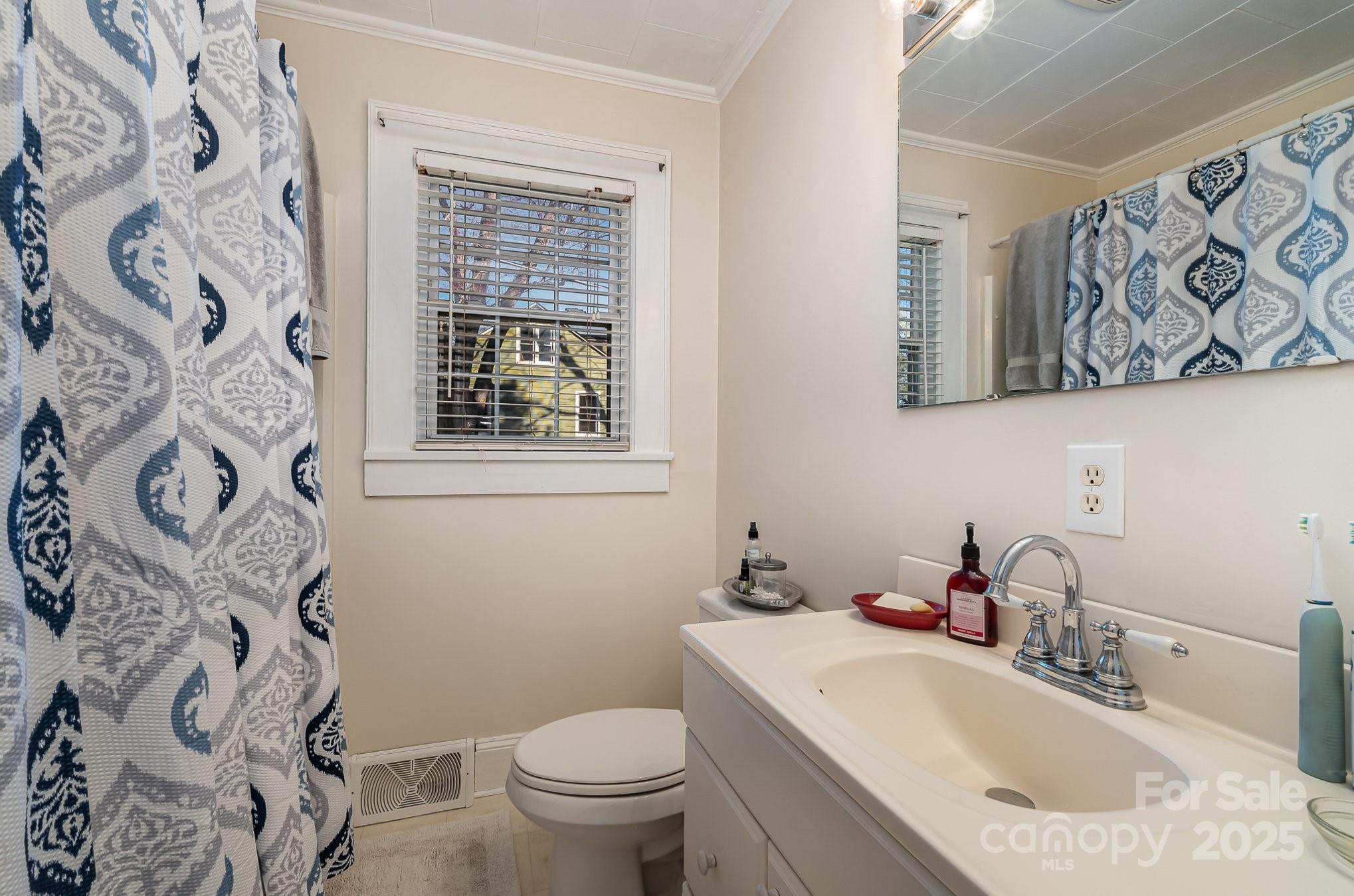 Shady Brook - Residential
