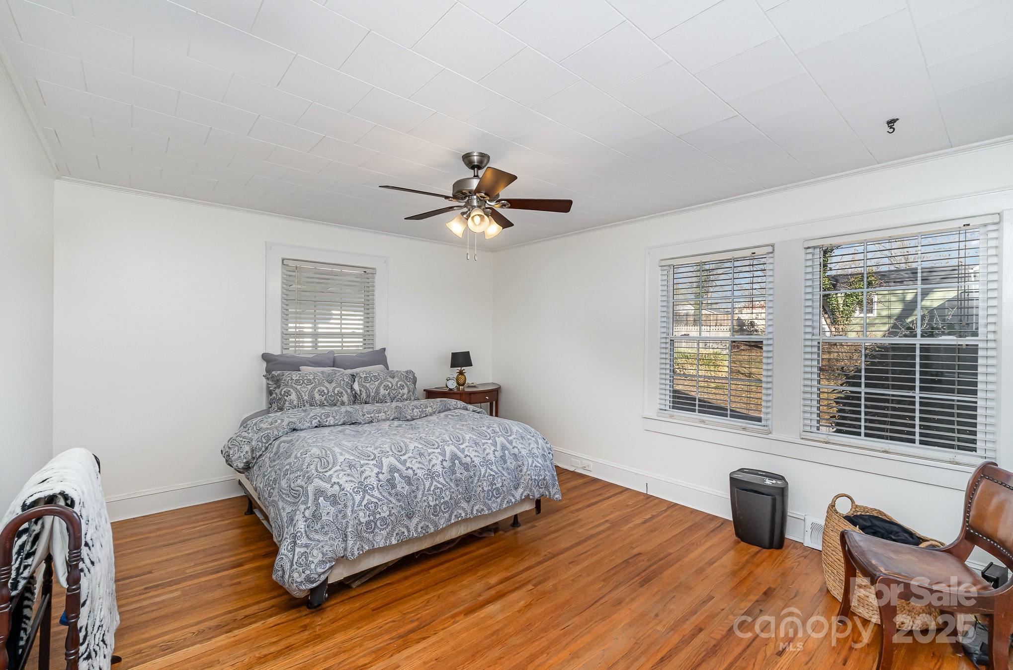 Shady Brook - Residential
