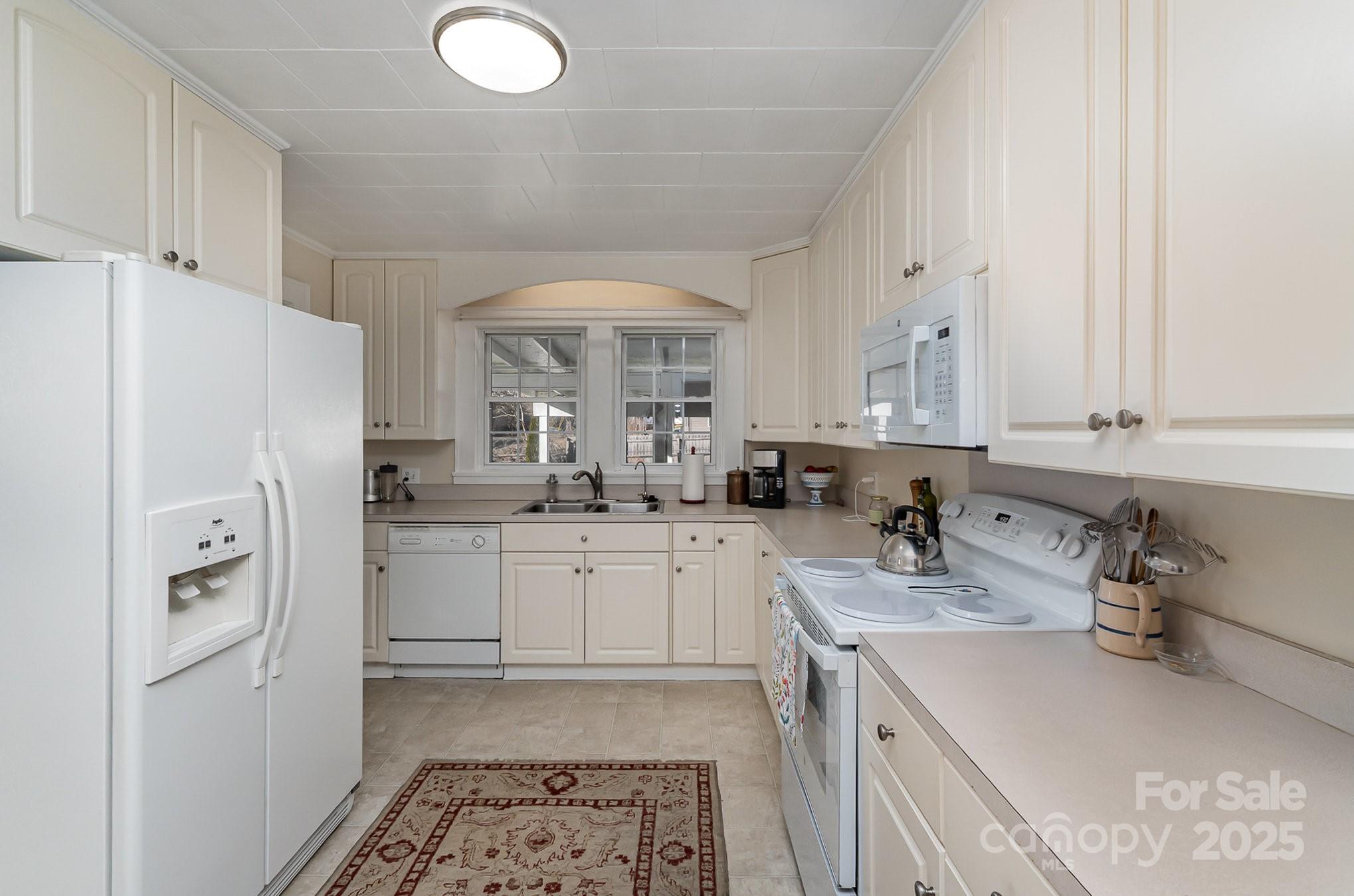 Shady Brook - Residential