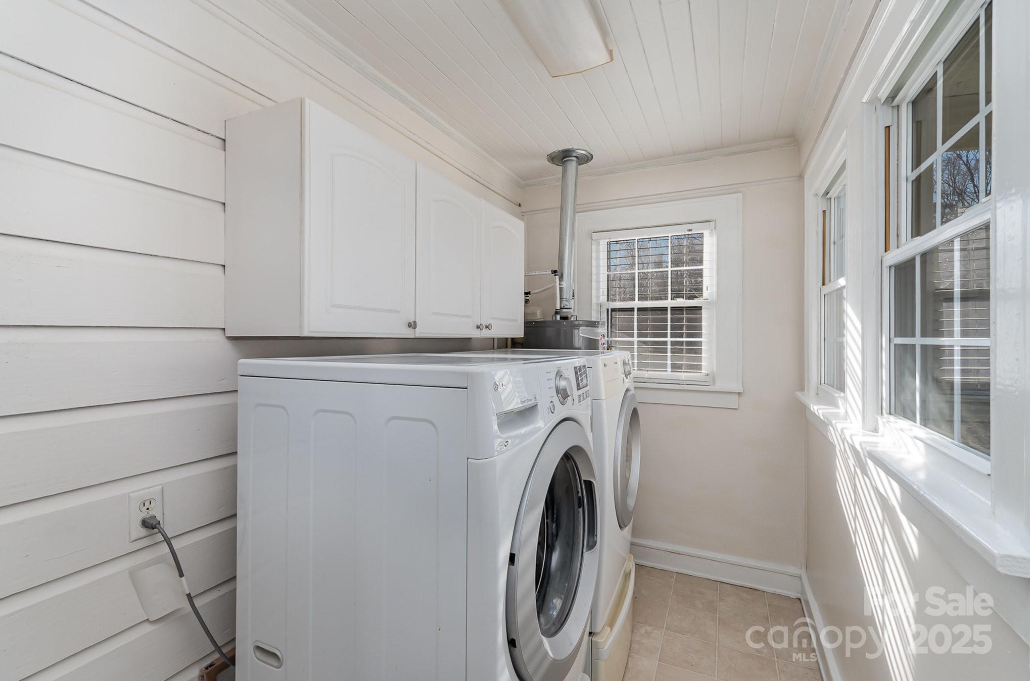 Shady Brook - Residential