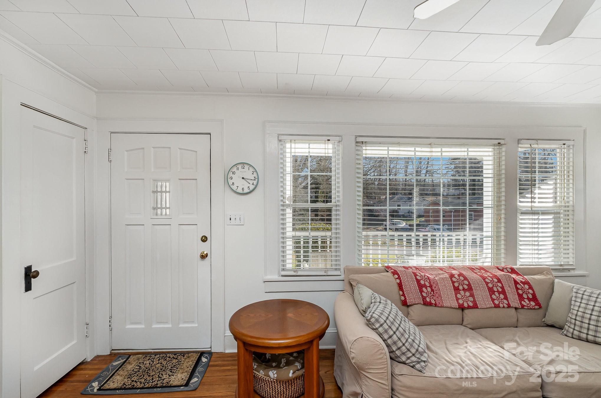 Shady Brook - Residential