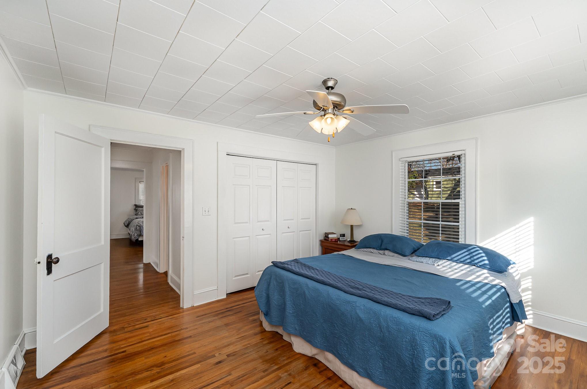 Shady Brook - Residential