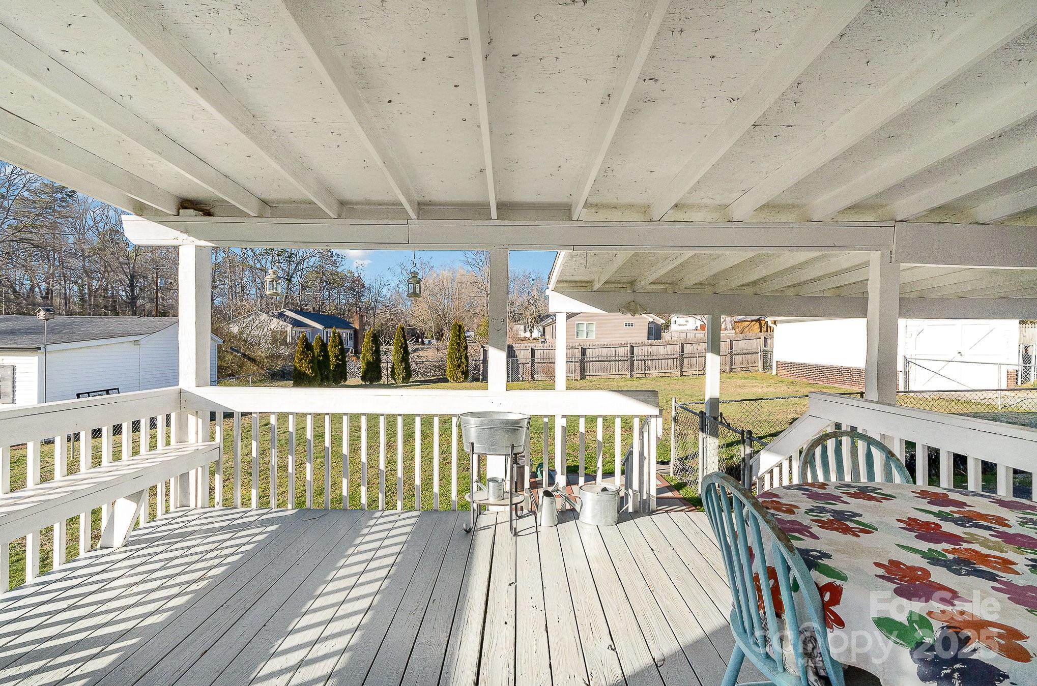 Shady Brook - Residential