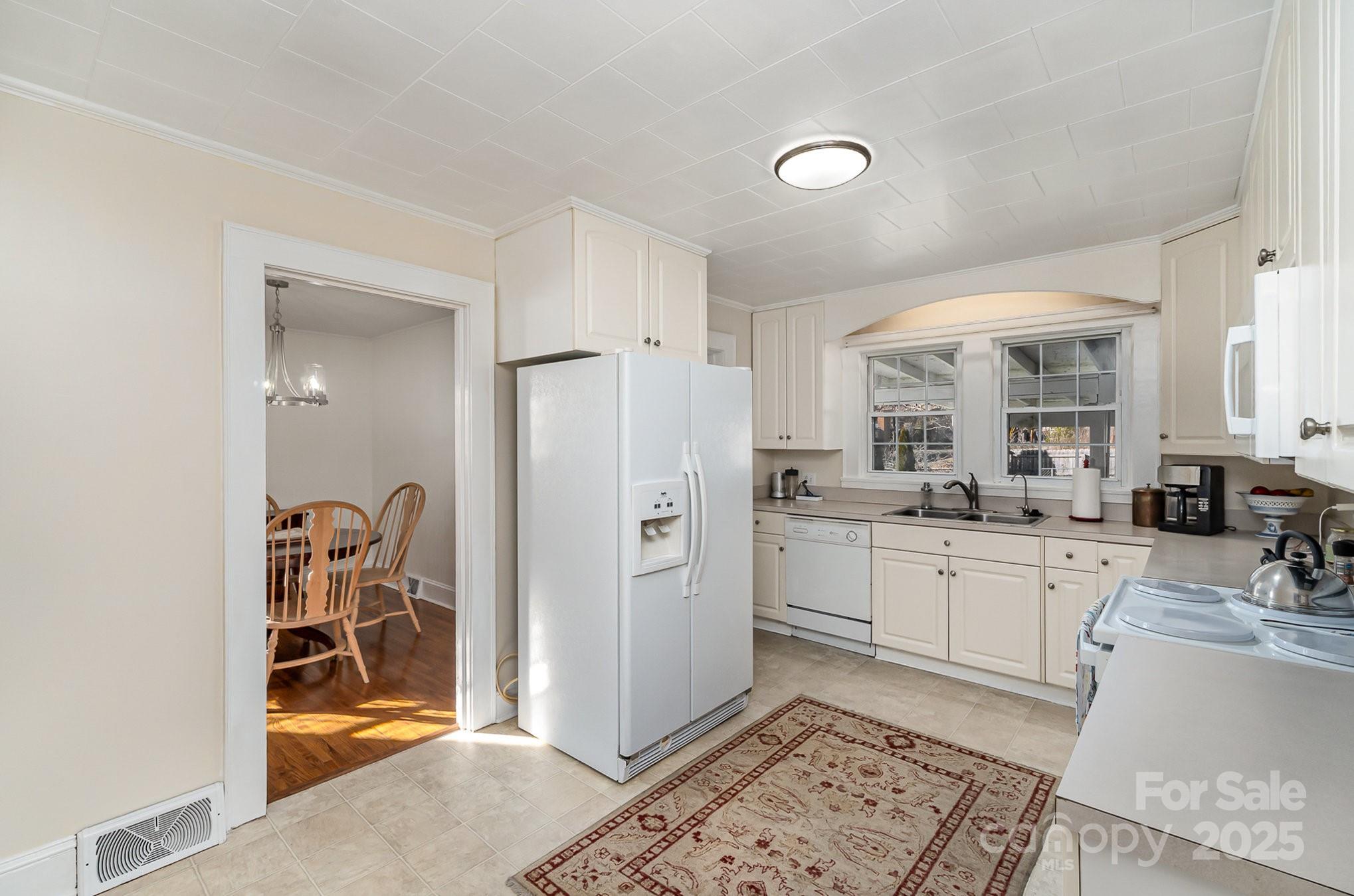 Shady Brook - Residential