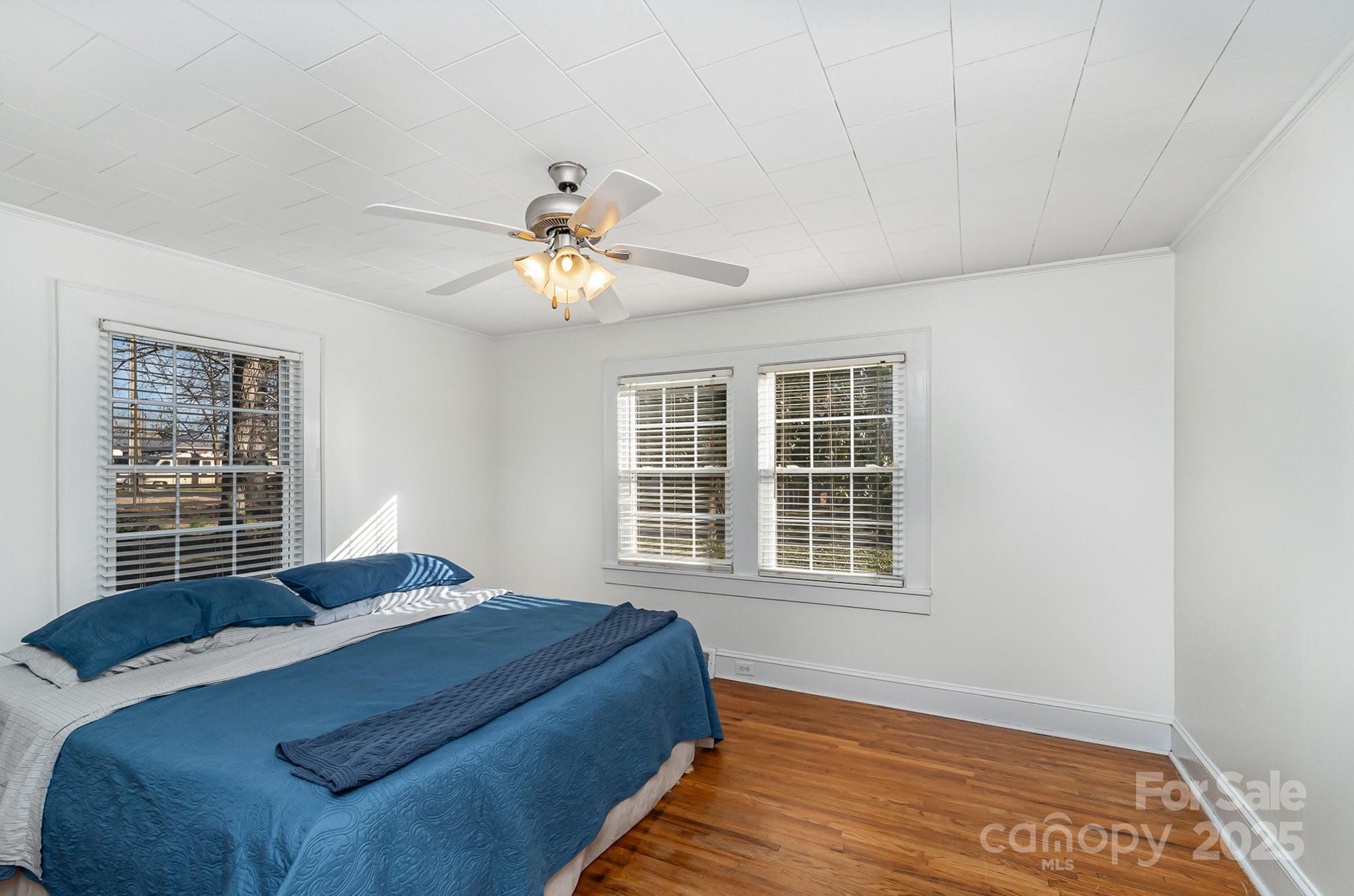 Shady Brook - Residential