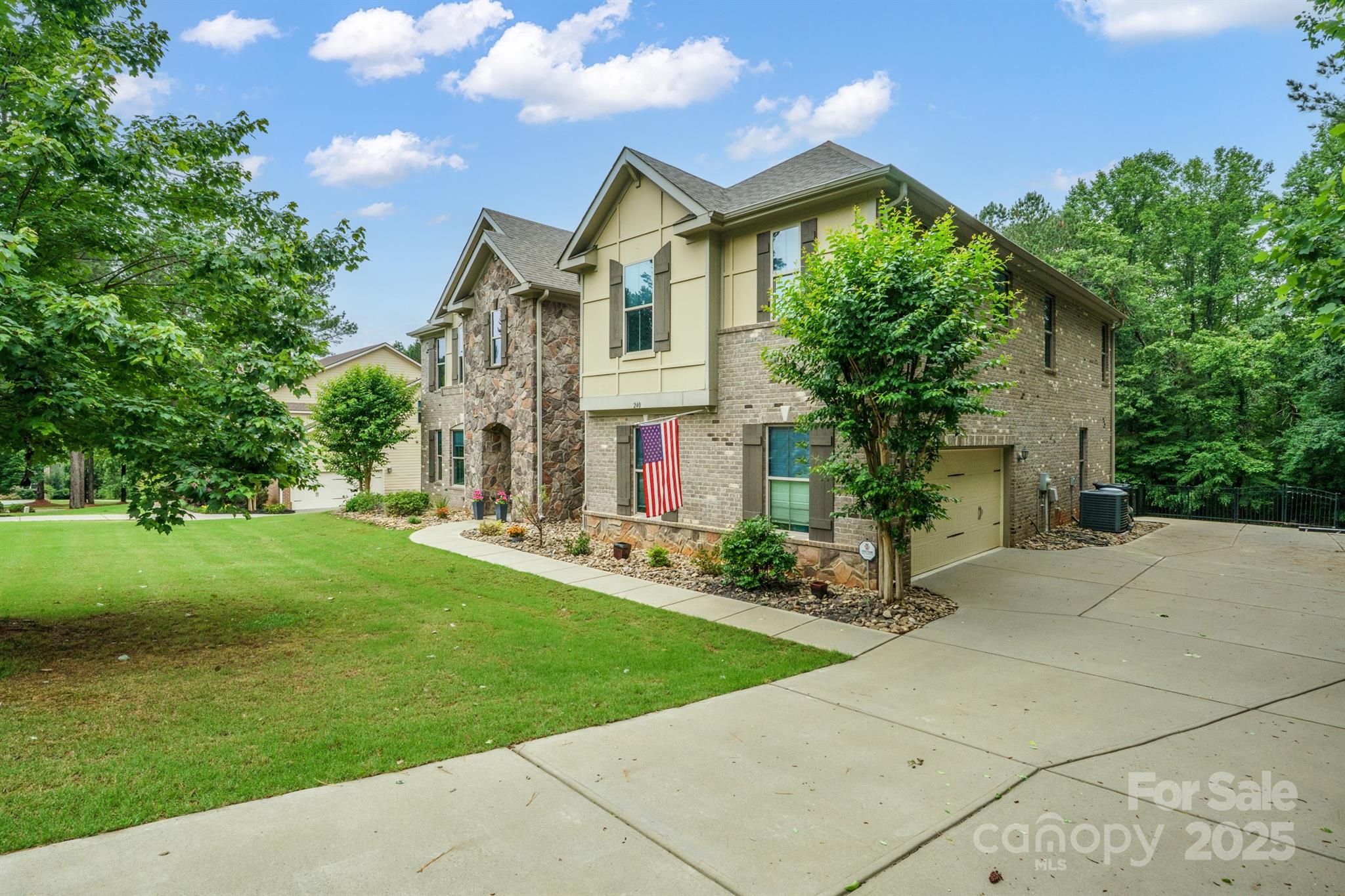 240 Bells Crossing Drive