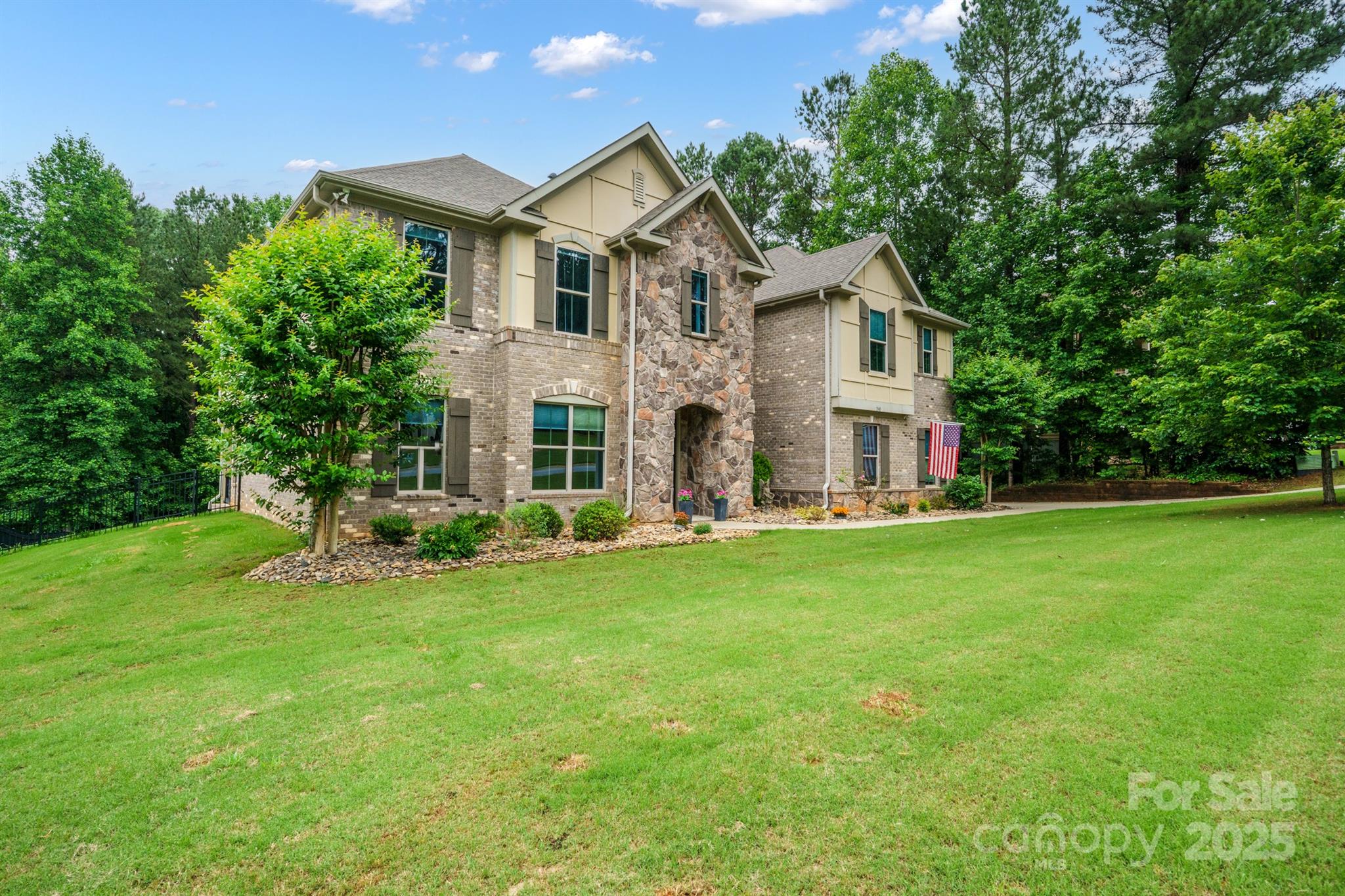 240 Bells Crossing Drive