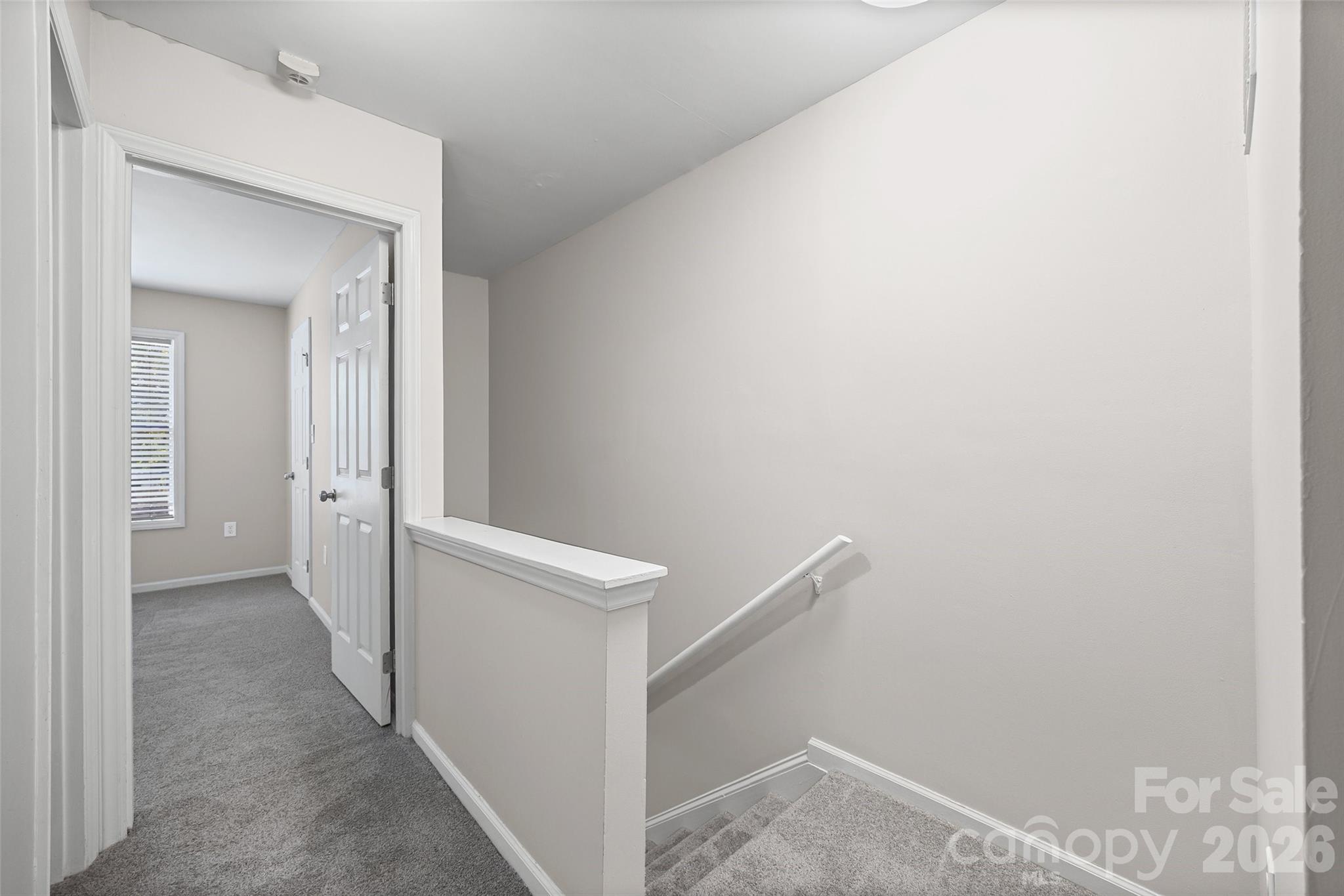 Regent Park - Residential