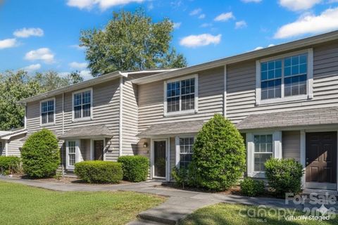 704 Heritage Parkway Fort Mill SC 29715