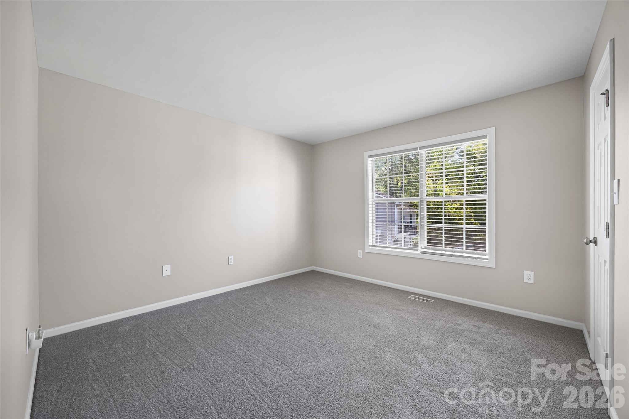 Regent Park - Residential