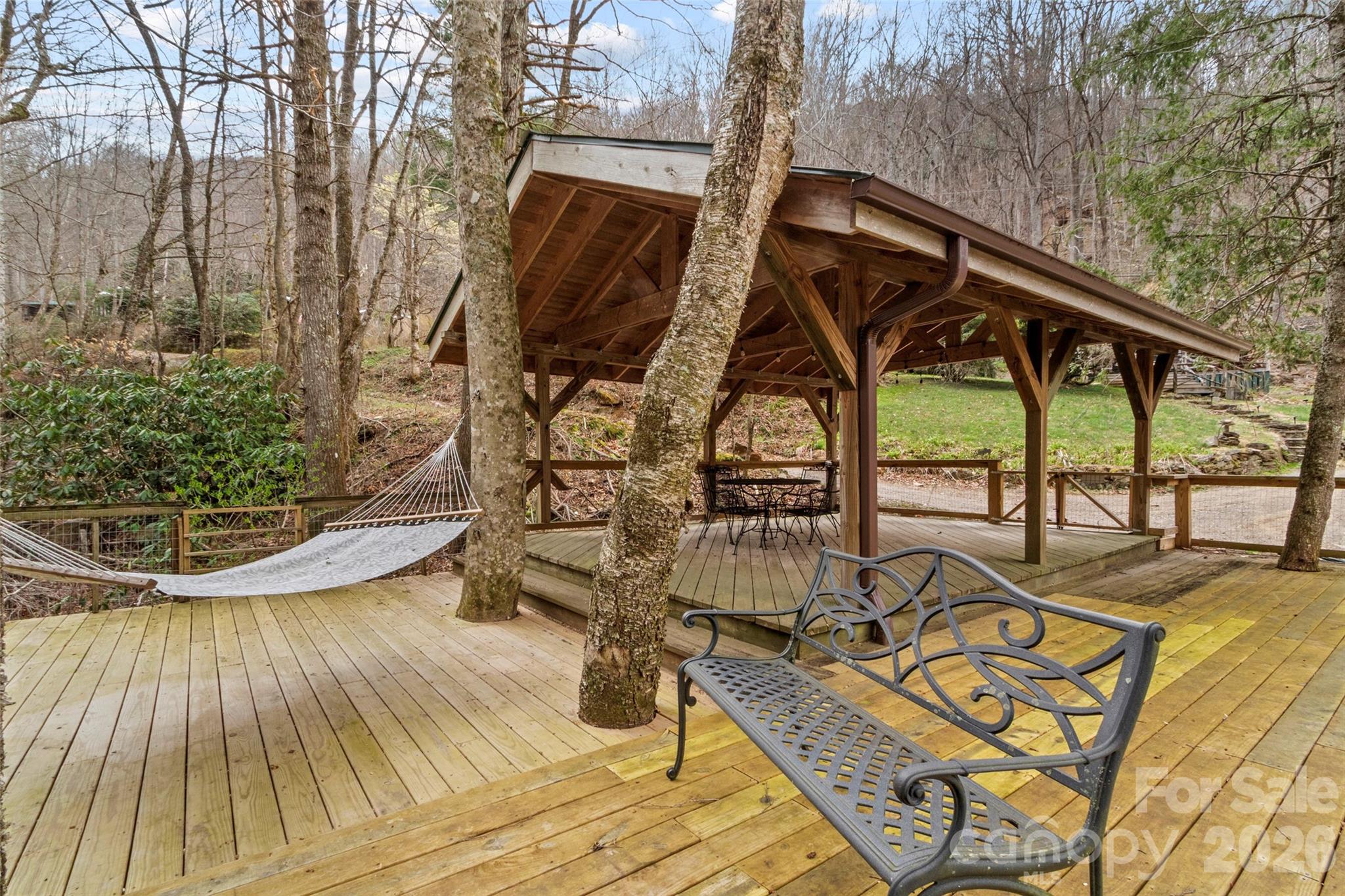 142 Cold Spring Road