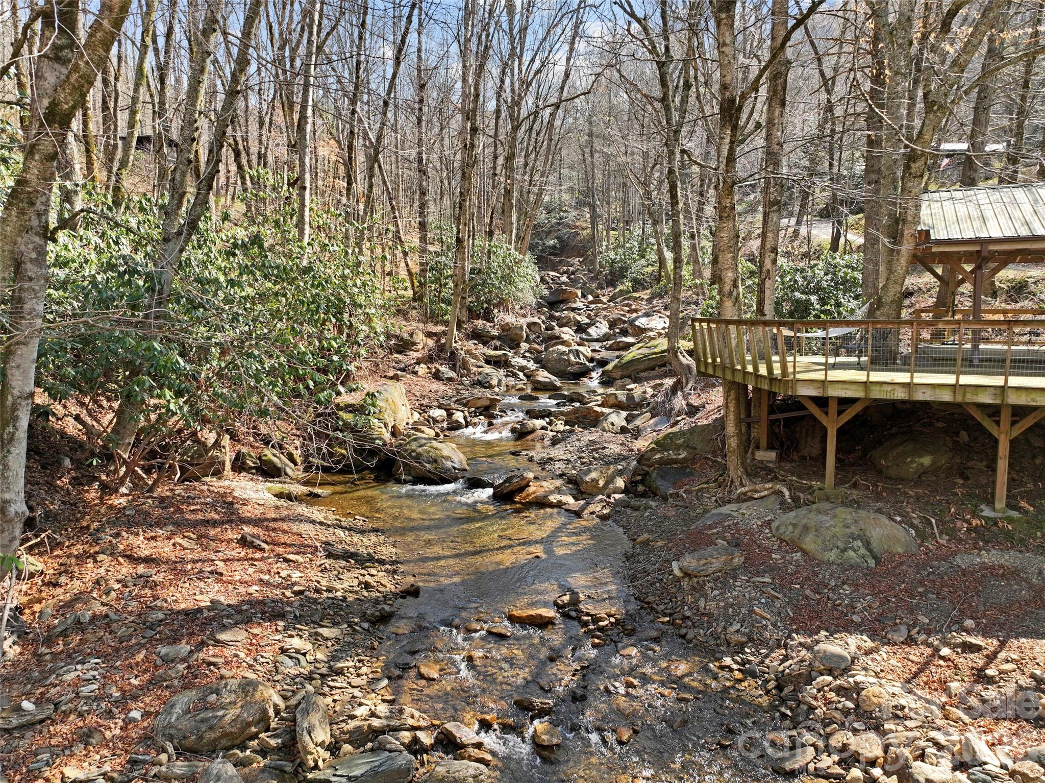 142 Cold Spring Road