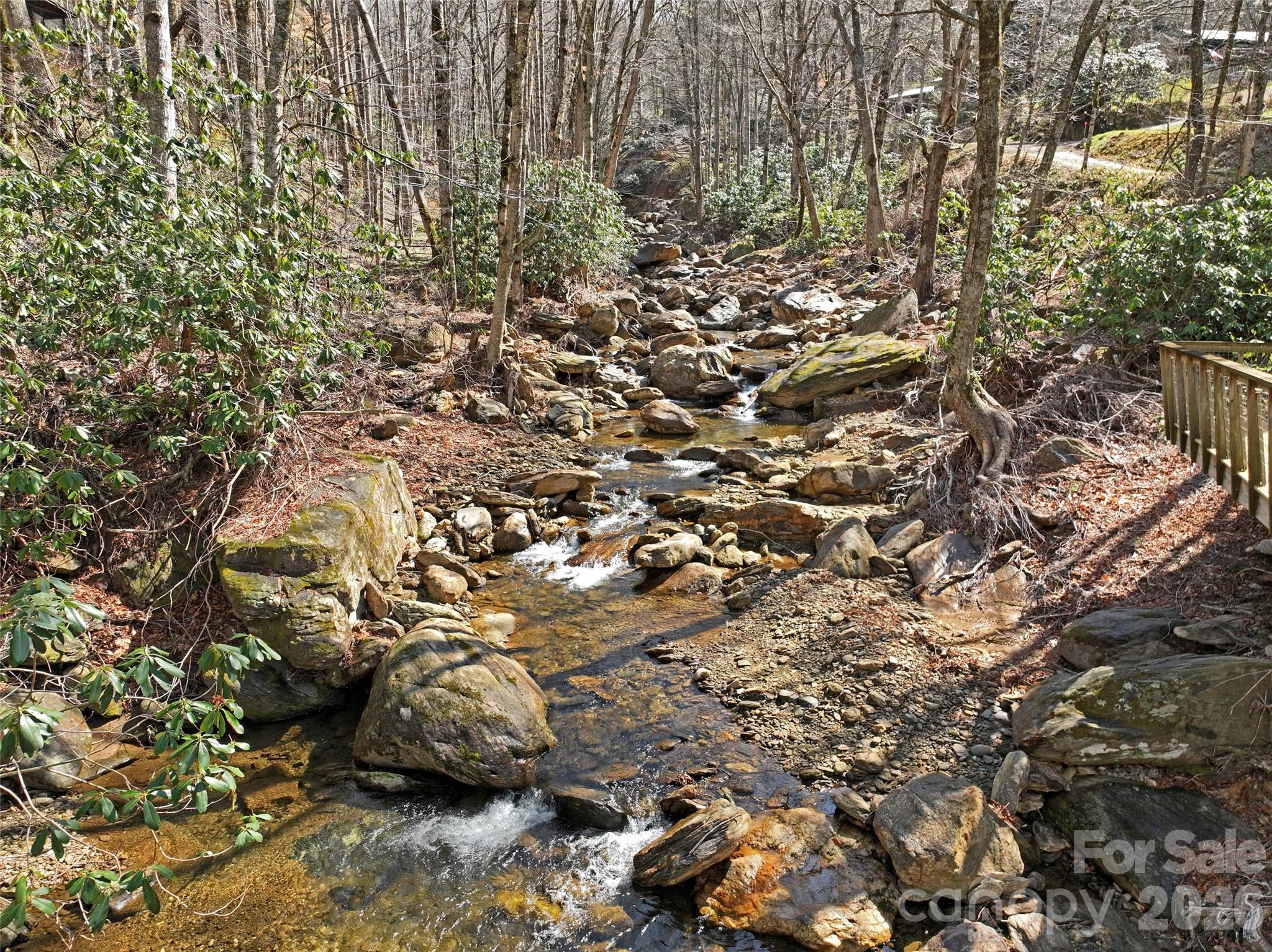 142 Cold Spring Road