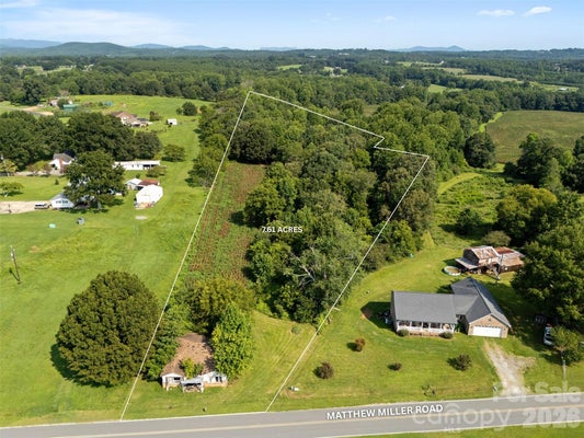 7888 MATTHEW MILLER RD, VALE, NC 28168 - Image 7c3a9fee1dae5d85aefc0fbdbfd03232/3798927101