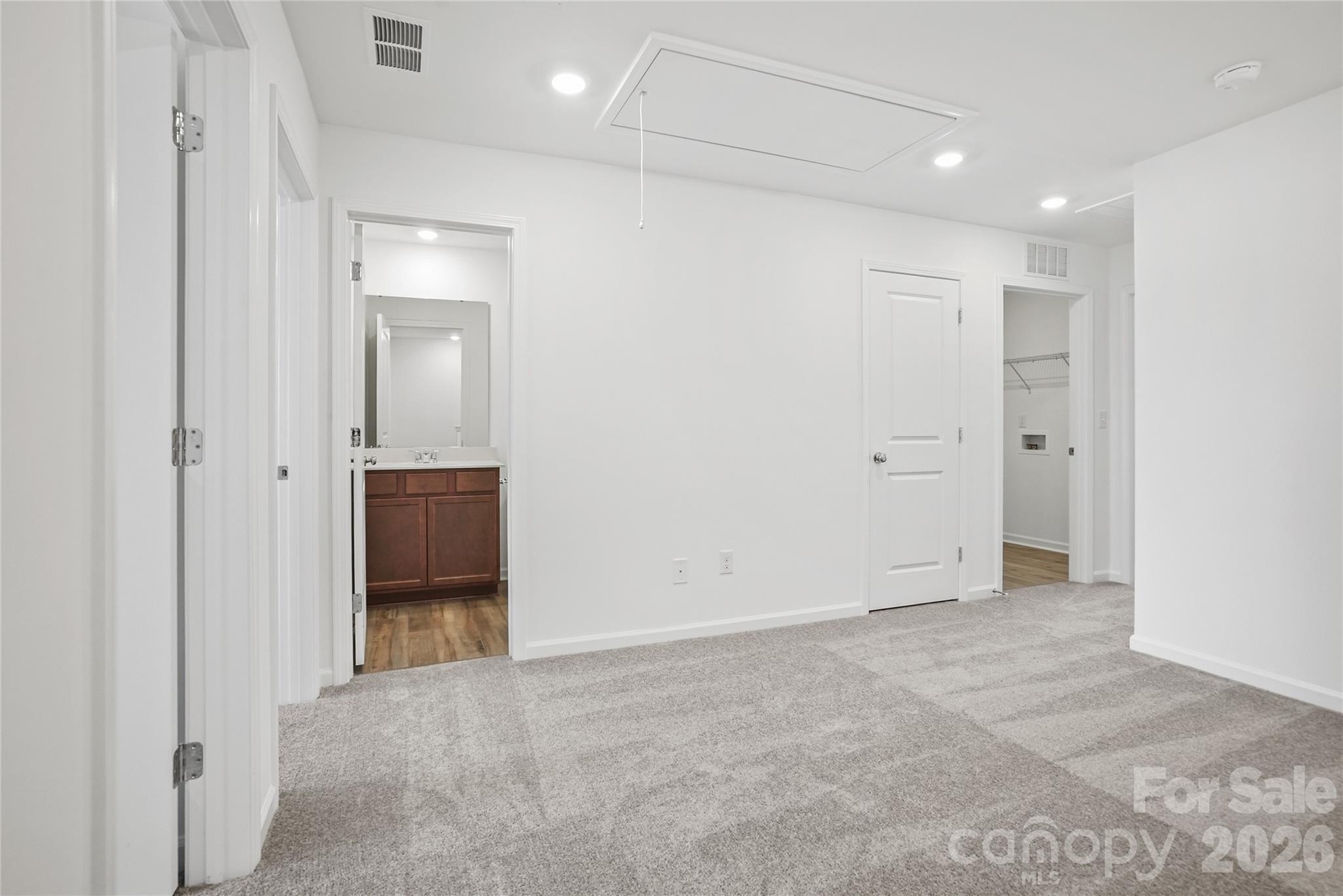 Mallard Park - Residential