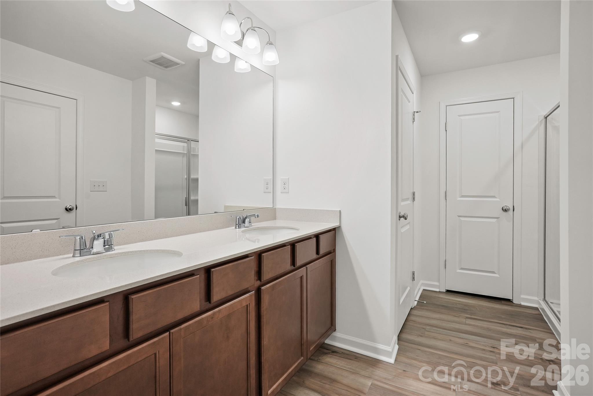 Mallard Park - Residential