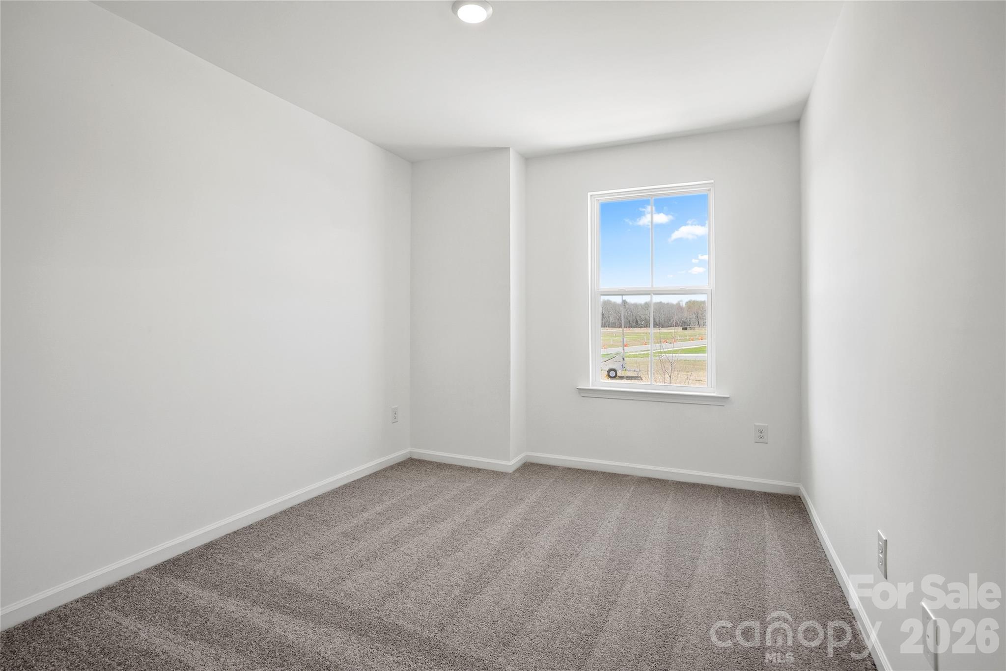 Mallard Park - Residential