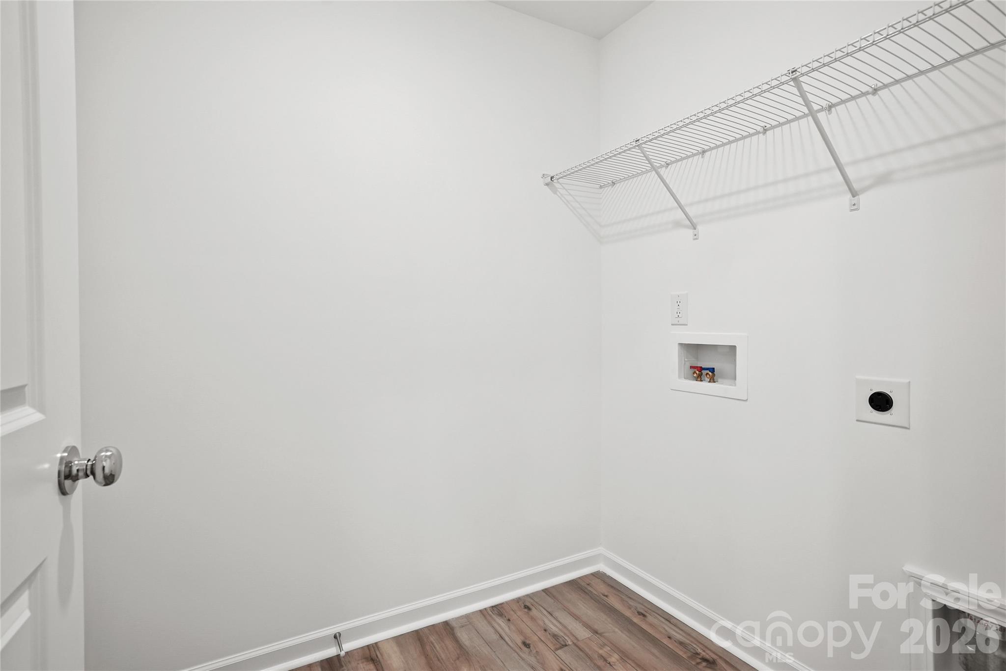 Mallard Park - Residential