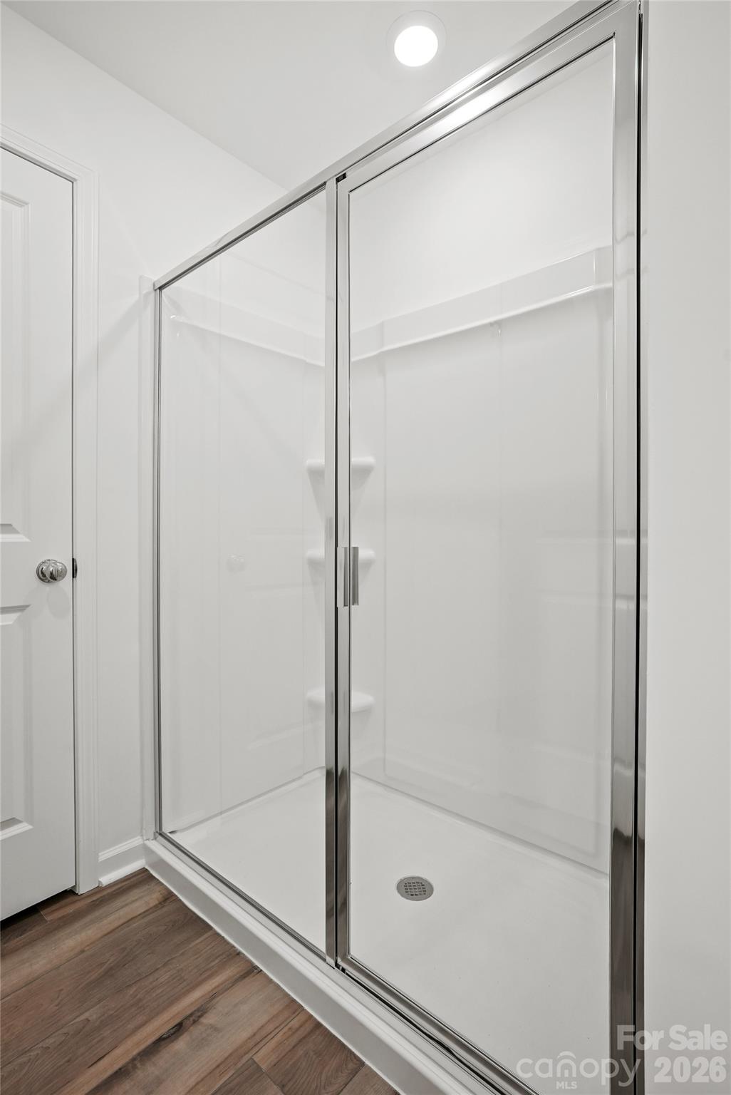 Mallard Park - Residential