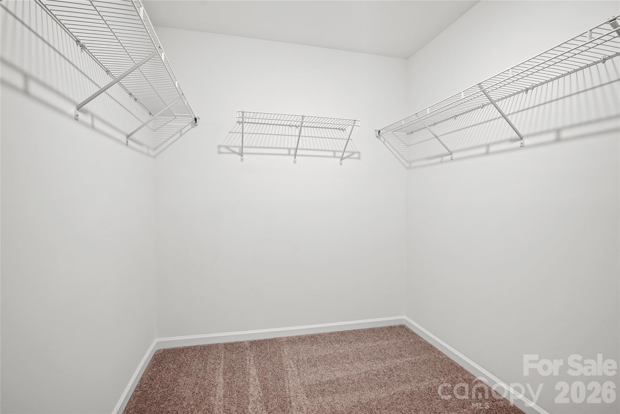 Mallard Park - Residential