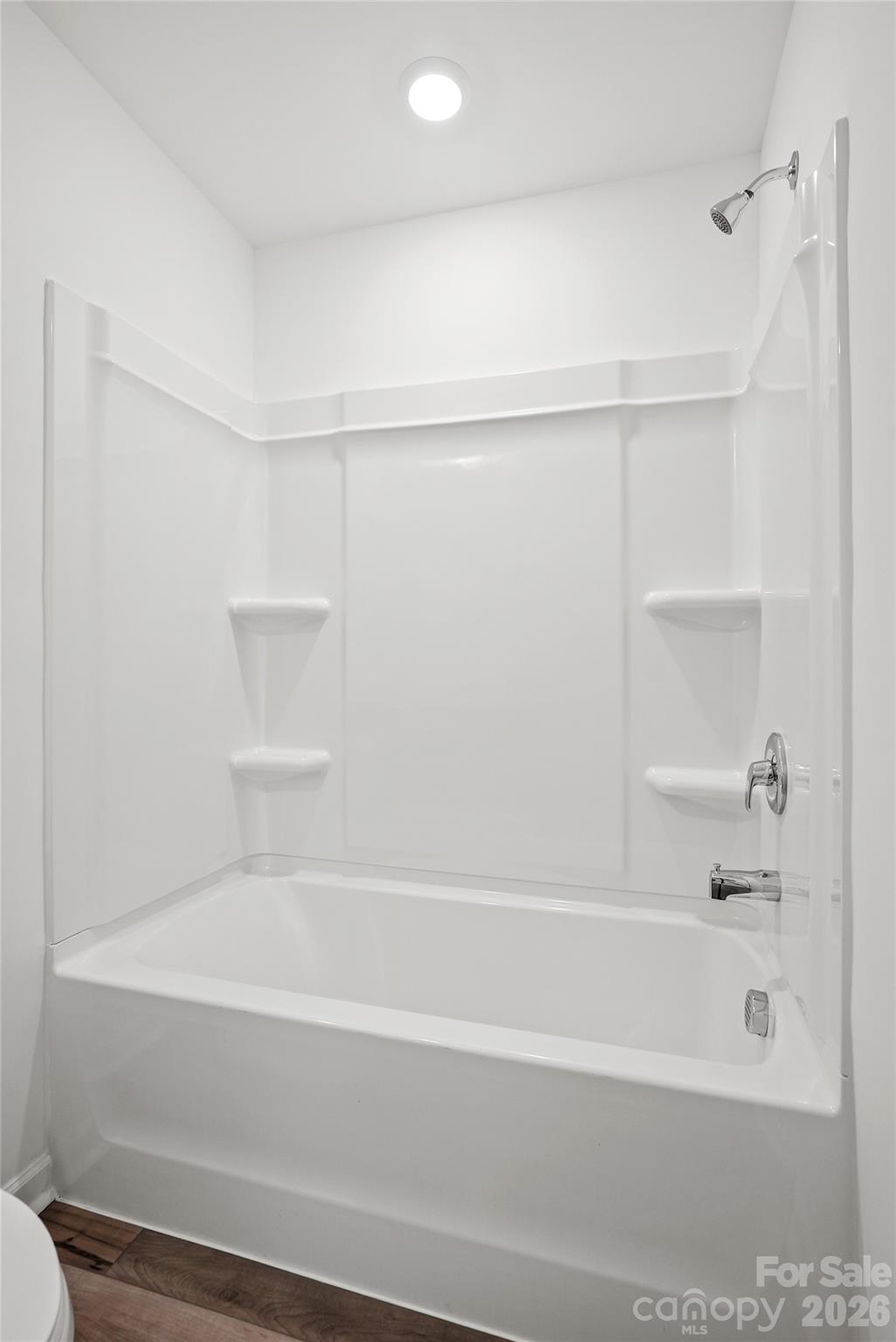 Mallard Park - Residential